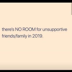 Meet your Posher, Keisha